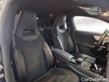  Mercedes  CLA-Klasse MERCEDES-BENZ CLA COUPÈ / 2019 / 4P / COUPE CLA 250 AUTOMATIC EQ-POWER PREMIUM #13