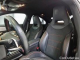  Mercedes  CLA-Klasse MERCEDES-BENZ CLA COUPÈ / 2019 / 4P / COUPE CLA 250 AUTOMATIC EQ-POWER PREMIUM #11