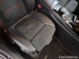  Mercedes  CLA-Klasse MERCEDES-BENZ CLA COUPÈ / 2019 / 4P / COUPE CLA 250 AUTOMATIC EQ-POWER PREMIUM #14
