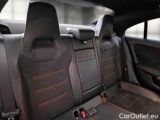  Mercedes  CLA-Klasse MERCEDES-BENZ CLA COUPÈ / 2019 / 4P / COUPE CLA 250 AUTOMATIC EQ-POWER PREMIUM #15