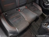  Mercedes  CLA-Klasse MERCEDES-BENZ CLA COUPÈ / 2019 / 4P / COUPE CLA 250 AUTOMATIC EQ-POWER PREMIUM #16