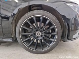  Mercedes  CLA-Klasse MERCEDES-BENZ CLA COUPÈ / 2019 / 4P / COUPE CLA 250 AUTOMATIC EQ-POWER PREMIUM #17