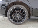  Mercedes  CLA-Klasse MERCEDES-BENZ CLA COUPÈ / 2019 / 4P / COUPE CLA 250 AUTOMATIC EQ-POWER PREMIUM #18