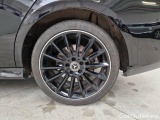  Mercedes  CLA-Klasse MERCEDES-BENZ CLA COUPÈ / 2019 / 4P / COUPE CLA 250 AUTOMATIC EQ-POWER PREMIUM #19