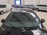  Mercedes  CLA-Klasse MERCEDES-BENZ CLA COUPÈ / 2019 / 4P / COUPE CLA 250 AUTOMATIC EQ-POWER PREMIUM #22