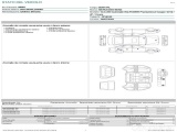  Mercedes  CLA-Klasse MERCEDES-BENZ CLA COUPÈ / 2019 / 4P / COUPE CLA 250 AUTOMATIC EQ-POWER PREMIUM #21