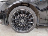  Mercedes  CLA-Klasse MERCEDES-BENZ CLA COUPÈ / 2019 / 4P / COUPE CLA 250 AUTOMATIC EQ-POWER PREMIUM #20
