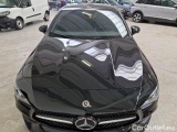  Mercedes  CLA-Klasse MERCEDES-BENZ CLA COUPÈ / 2019 / 4P / COUPE CLA 250 AUTOMATIC EQ-POWER PREMIUM #24