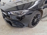 Mercedes  CLA-Klasse MERCEDES-BENZ CLA COUPÈ / 2019 / 4P / COUPE CLA 250 AUTOMATIC EQ-POWER PREMIUM #27