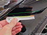 Mercedes  CLA-Klasse MERCEDES-BENZ CLA COUPÈ / 2019 / 4P / COUPE CLA 250 AUTOMATIC EQ-POWER PREMIUM #28