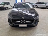  Mercedes  CLA-Klasse MERCEDES-BENZ CLA COUPÈ / 2019 / 4P / COUPE CLA 250 AUTOMATIC EQ-POWER PREMIUM #29
