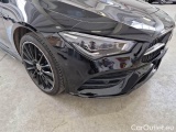  Mercedes  CLA-Klasse MERCEDES-BENZ CLA COUPÈ / 2019 / 4P / COUPE CLA 250 AUTOMATIC EQ-POWER PREMIUM #31