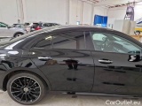 Mercedes  CLA-Klasse MERCEDES-BENZ CLA COUPÈ / 2019 / 4P / COUPE CLA 250 AUTOMATIC EQ-POWER PREMIUM #36