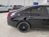  Mercedes  CLA-Klasse MERCEDES-BENZ CLA COUPÈ / 2019 / 4P / COUPE CLA 250 AUTOMATIC EQ-POWER PREMIUM #39