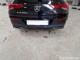  Mercedes  CLA-Klasse MERCEDES-BENZ CLA COUPÈ / 2019 / 4P / COUPE CLA 250 AUTOMATIC EQ-POWER PREMIUM #42