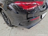  Mercedes  CLA-Klasse MERCEDES-BENZ CLA COUPÈ / 2019 / 4P / COUPE CLA 250 AUTOMATIC EQ-POWER PREMIUM #45