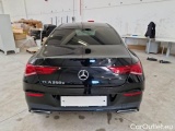  Mercedes  CLA-Klasse MERCEDES-BENZ CLA COUPÈ / 2019 / 4P / COUPE CLA 250 AUTOMATIC EQ-POWER PREMIUM #47