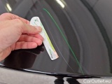  Mercedes  CLA-Klasse MERCEDES-BENZ CLA COUPÈ / 2019 / 4P / COUPE CLA 250 AUTOMATIC EQ-POWER PREMIUM #48