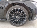  Mercedes  CLA-Klasse MERCEDES-BENZ CLA COUPÈ / 2019 / 4P / COUPE CLA 250 AUTOMATIC EQ-POWER PREMIUM #50