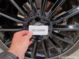 Mercedes  CLA-Klasse MERCEDES-BENZ CLA COUPÈ / 2019 / 4P / COUPE CLA 250 AUTOMATIC EQ-POWER PREMIUM #56