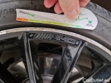  Mercedes  CLA-Klasse MERCEDES-BENZ CLA COUPÈ / 2019 / 4P / COUPE CLA 250 AUTOMATIC EQ-POWER PREMIUM #58