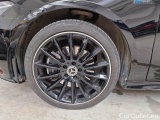  Mercedes  CLA-Klasse MERCEDES-BENZ CLA COUPÈ / 2019 / 4P / COUPE CLA 250 AUTOMATIC EQ-POWER PREMIUM #57