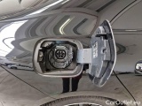  Mercedes  CLA-Klasse MERCEDES-BENZ CLA COUPÈ / 2019 / 4P / COUPE CLA 250 AUTOMATIC EQ-POWER PREMIUM #60