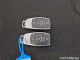  Mercedes  CLA-Klasse MERCEDES-BENZ CLA COUPÈ / 2019 / 4P / COUPE CLA 250 AUTOMATIC EQ-POWER PREMIUM #62