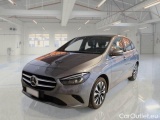  Mercedes  B-Klasse MERCEDES-BENZ CLASSE B / 2018 / 5P / MONOVOLUME B 250 E PLUG-IN HYBR.AUTO.BUSINESS EXTRA 