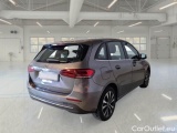  Mercedes  B-Klasse MERCEDES-BENZ CLASSE B / 2018 / 5P / MONOVOLUME B 250 E PLUG-IN HYBR.AUTO.BUSINESS EXTRA #2