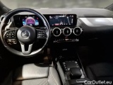  Mercedes  B-Klasse MERCEDES-BENZ CLASSE B / 2018 / 5P / MONOVOLUME B 250 E PLUG-IN HYBR.AUTO.BUSINESS EXTRA #3