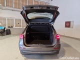  Mercedes  B-Klasse MERCEDES-BENZ CLASSE B / 2018 / 5P / MONOVOLUME B 250 E PLUG-IN HYBR.AUTO.BUSINESS EXTRA #5