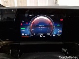  Mercedes  B-Klasse MERCEDES-BENZ CLASSE B / 2018 / 5P / MONOVOLUME B 250 E PLUG-IN HYBR.AUTO.BUSINESS EXTRA #4