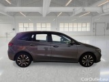  Mercedes  B-Klasse MERCEDES-BENZ CLASSE B / 2018 / 5P / MONOVOLUME B 250 E PLUG-IN HYBR.AUTO.BUSINESS EXTRA #7