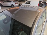  Mercedes  B-Klasse MERCEDES-BENZ CLASSE B / 2018 / 5P / MONOVOLUME B 250 E PLUG-IN HYBR.AUTO.BUSINESS EXTRA #9