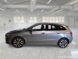  Mercedes  B-Klasse MERCEDES-BENZ CLASSE B / 2018 / 5P / MONOVOLUME B 250 E PLUG-IN HYBR.AUTO.BUSINESS EXTRA #8