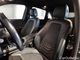  Mercedes  B-Klasse MERCEDES-BENZ CLASSE B / 2018 / 5P / MONOVOLUME B 250 E PLUG-IN HYBR.AUTO.BUSINESS EXTRA #11