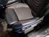  Mercedes  B-Klasse MERCEDES-BENZ CLASSE B / 2018 / 5P / MONOVOLUME B 250 E PLUG-IN HYBR.AUTO.BUSINESS EXTRA #12
