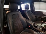  Mercedes  B-Klasse MERCEDES-BENZ CLASSE B / 2018 / 5P / MONOVOLUME B 250 E PLUG-IN HYBR.AUTO.BUSINESS EXTRA #13