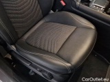  Mercedes  B-Klasse MERCEDES-BENZ CLASSE B / 2018 / 5P / MONOVOLUME B 250 E PLUG-IN HYBR.AUTO.BUSINESS EXTRA #14