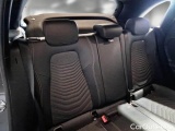  Mercedes  B-Klasse MERCEDES-BENZ CLASSE B / 2018 / 5P / MONOVOLUME B 250 E PLUG-IN HYBR.AUTO.BUSINESS EXTRA #15