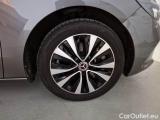  Mercedes  B-Klasse MERCEDES-BENZ CLASSE B / 2018 / 5P / MONOVOLUME B 250 E PLUG-IN HYBR.AUTO.BUSINESS EXTRA #17