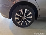  Mercedes  B-Klasse MERCEDES-BENZ CLASSE B / 2018 / 5P / MONOVOLUME B 250 E PLUG-IN HYBR.AUTO.BUSINESS EXTRA #18
