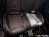 Mercedes  B-Klasse MERCEDES-BENZ CLASSE B / 2018 / 5P / MONOVOLUME B 250 E PLUG-IN HYBR.AUTO.BUSINESS EXTRA #16