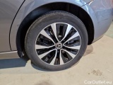  Mercedes  B-Klasse MERCEDES-BENZ CLASSE B / 2018 / 5P / MONOVOLUME B 250 E PLUG-IN HYBR.AUTO.BUSINESS EXTRA #19