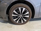  Mercedes  B-Klasse MERCEDES-BENZ CLASSE B / 2018 / 5P / MONOVOLUME B 250 E PLUG-IN HYBR.AUTO.BUSINESS EXTRA #20