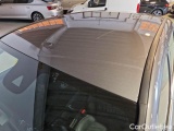  Mercedes  B-Klasse MERCEDES-BENZ CLASSE B / 2018 / 5P / MONOVOLUME B 250 E PLUG-IN HYBR.AUTO.BUSINESS EXTRA #22