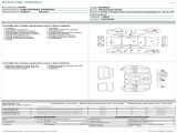  Mercedes  B-Klasse MERCEDES-BENZ CLASSE B / 2018 / 5P / MONOVOLUME B 250 E PLUG-IN HYBR.AUTO.BUSINESS EXTRA #21