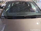  Mercedes  B-Klasse MERCEDES-BENZ CLASSE B / 2018 / 5P / MONOVOLUME B 250 E PLUG-IN HYBR.AUTO.BUSINESS EXTRA #25