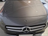  Mercedes  B-Klasse MERCEDES-BENZ CLASSE B / 2018 / 5P / MONOVOLUME B 250 E PLUG-IN HYBR.AUTO.BUSINESS EXTRA #27